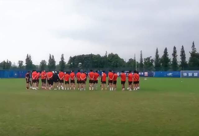 特工大学特殊训练营